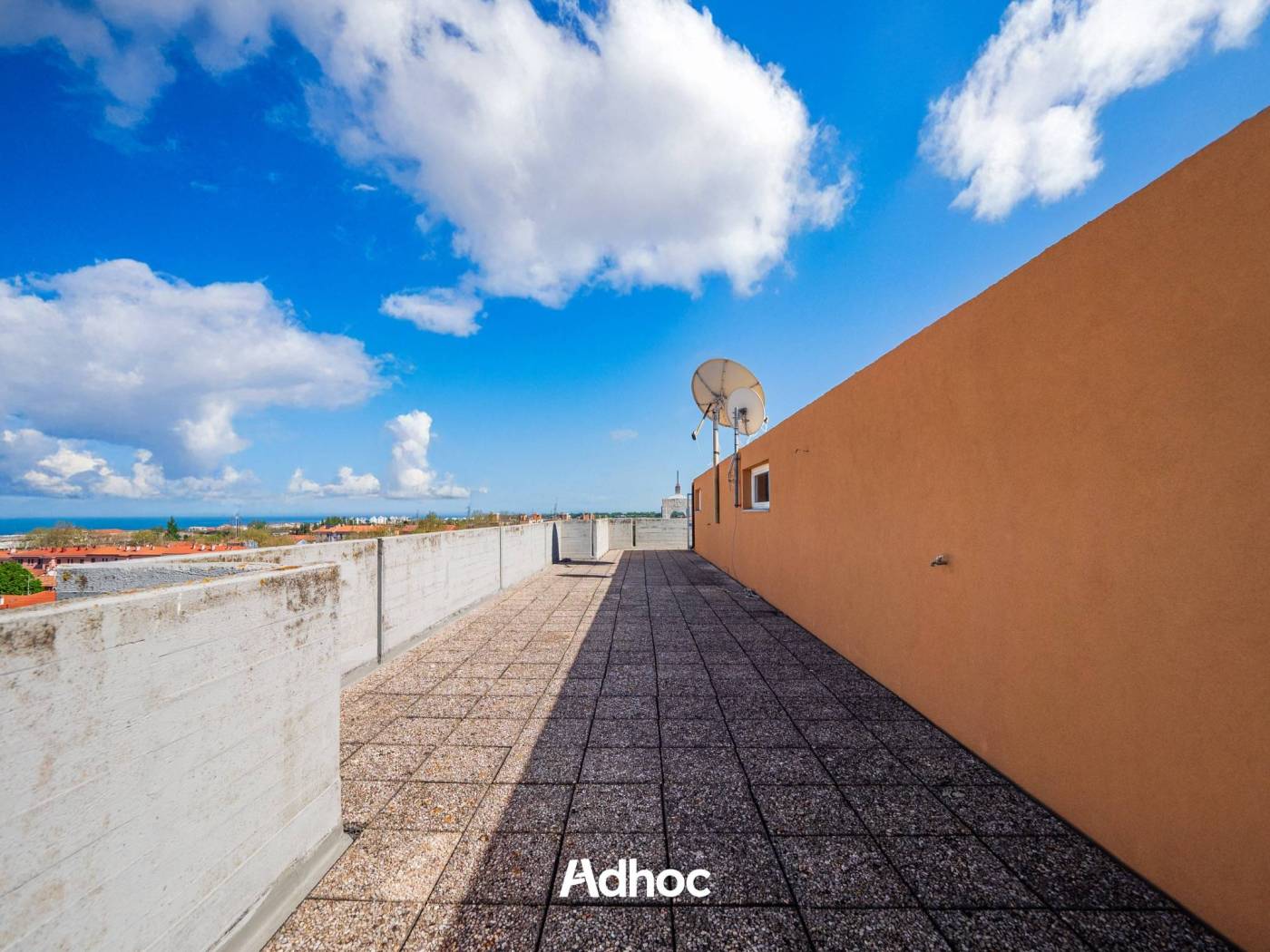 Terrazzo