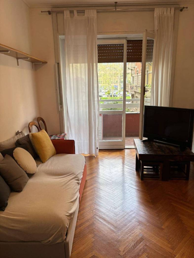 Salone
