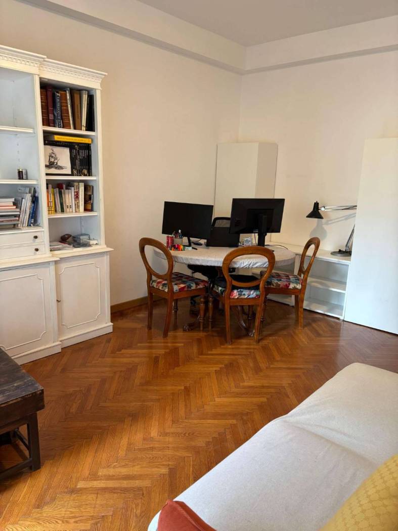 Salone
