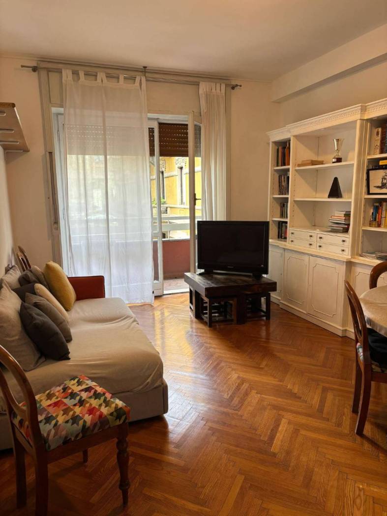 Salone