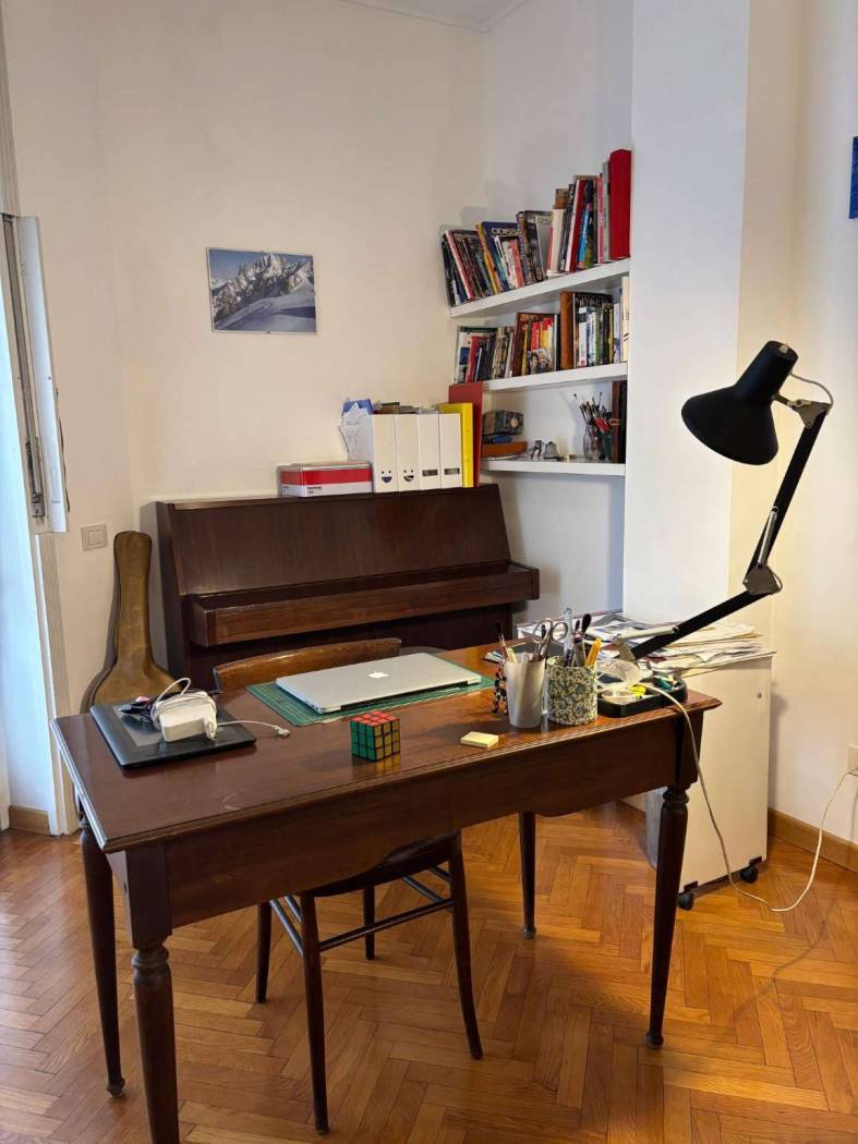 Studio