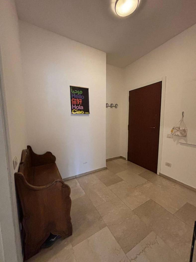 Ingresso