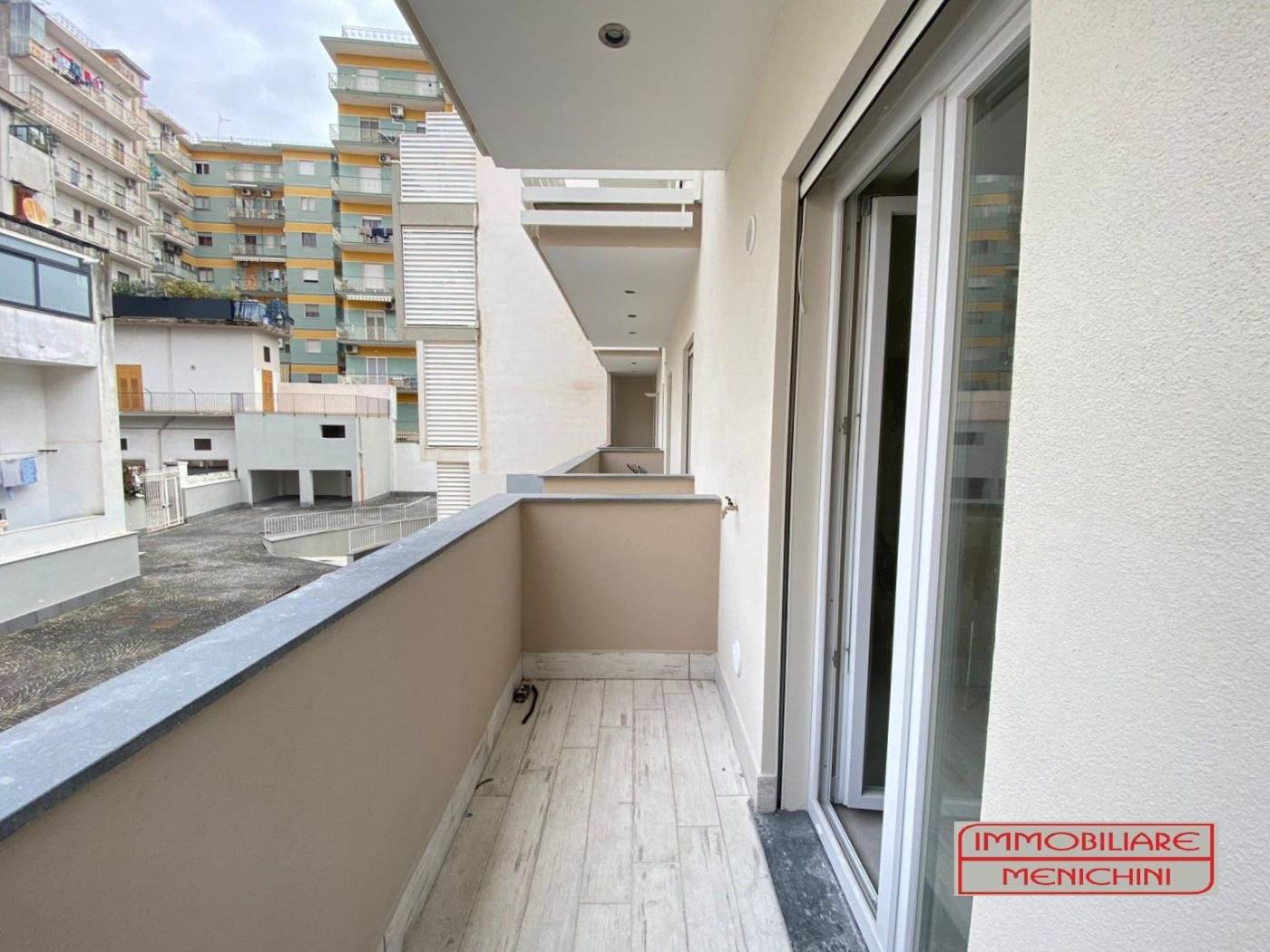 Balcone