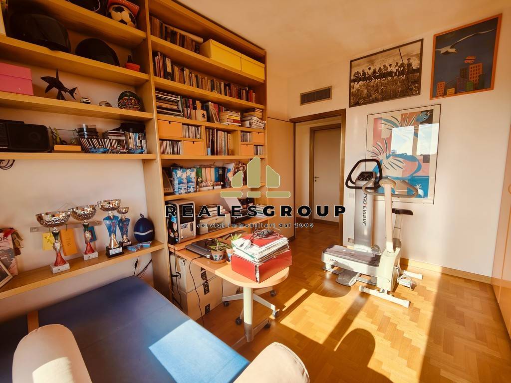 Studio