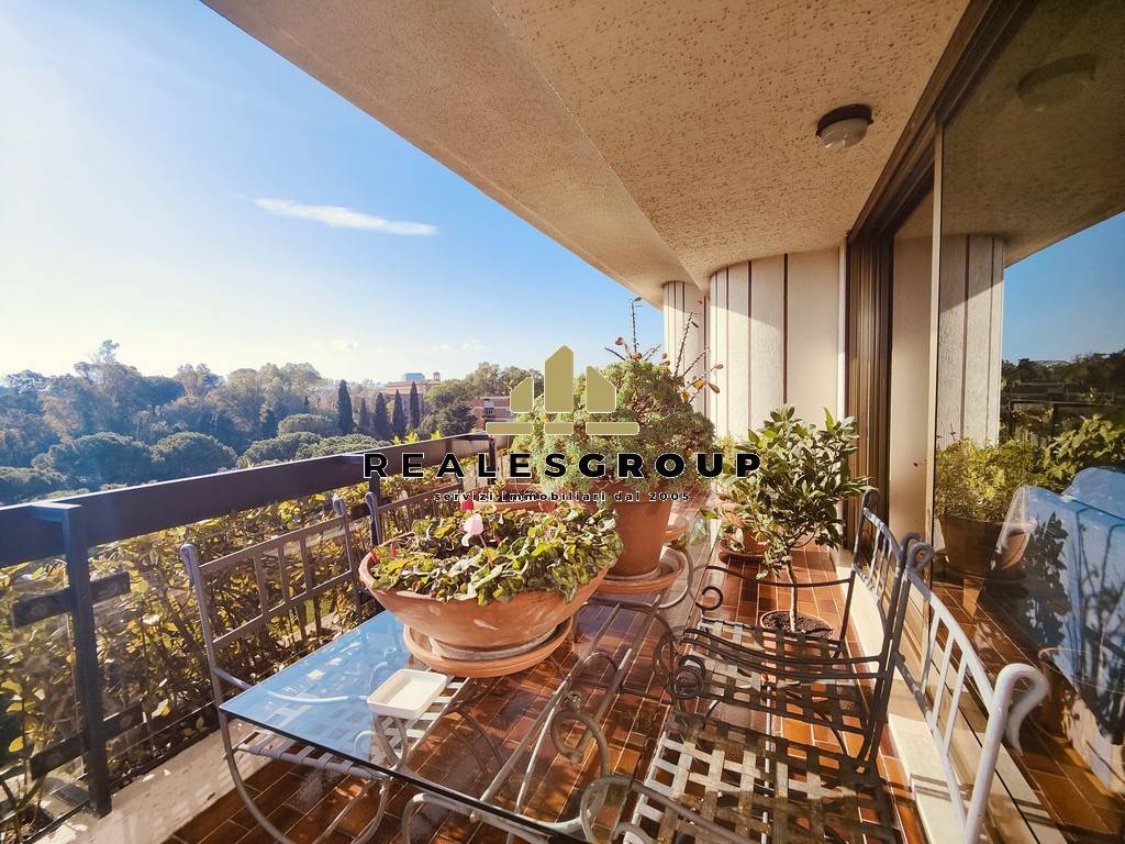 Terrazzo