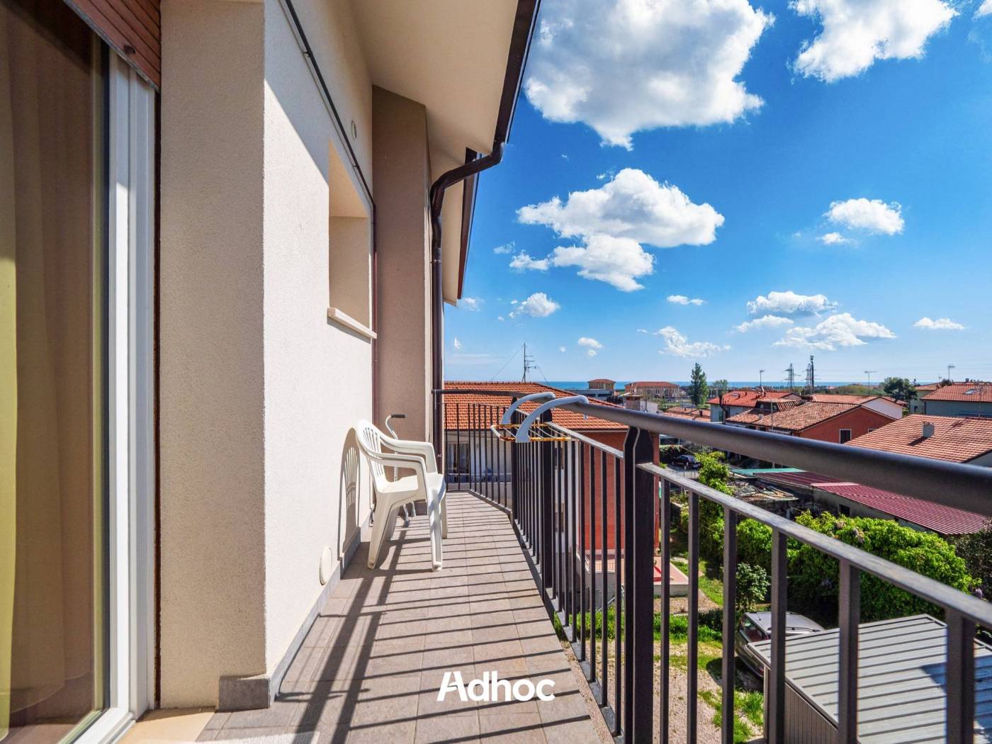 Balcone