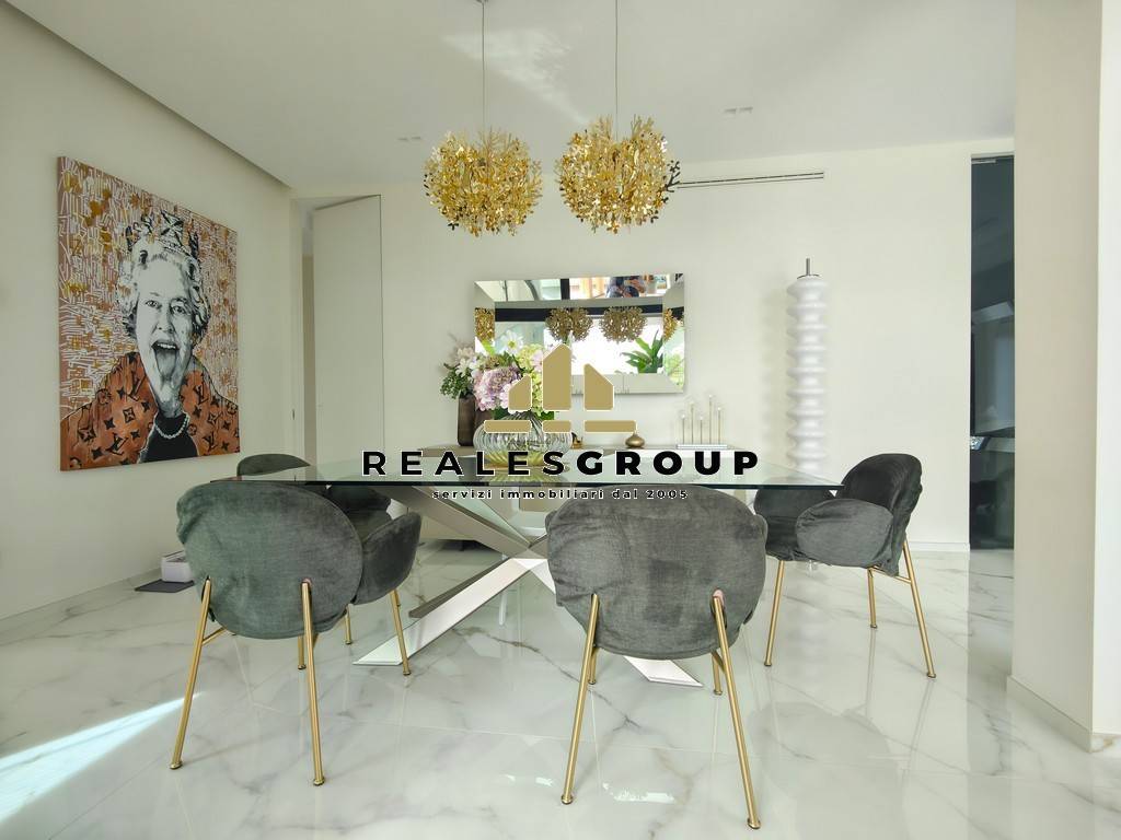 Salone