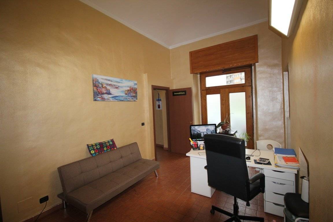 Studio