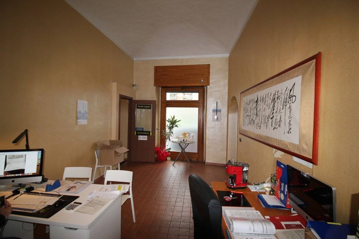 Ufficio