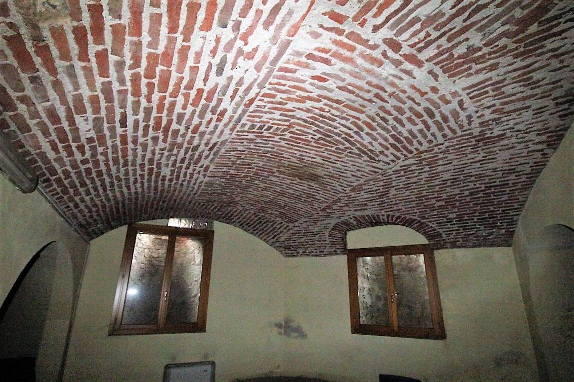 Magazzino