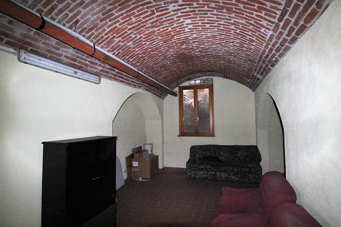 Magazzino