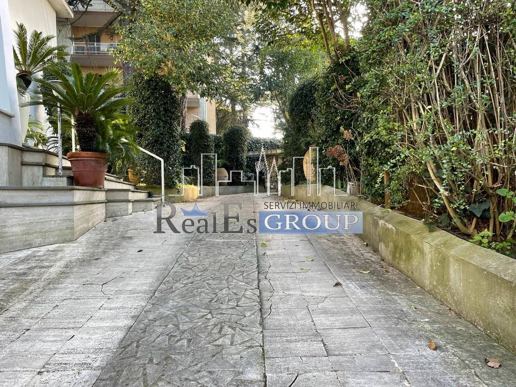 Giardino