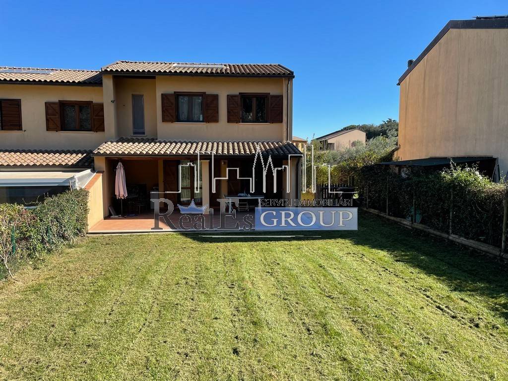 Giardino