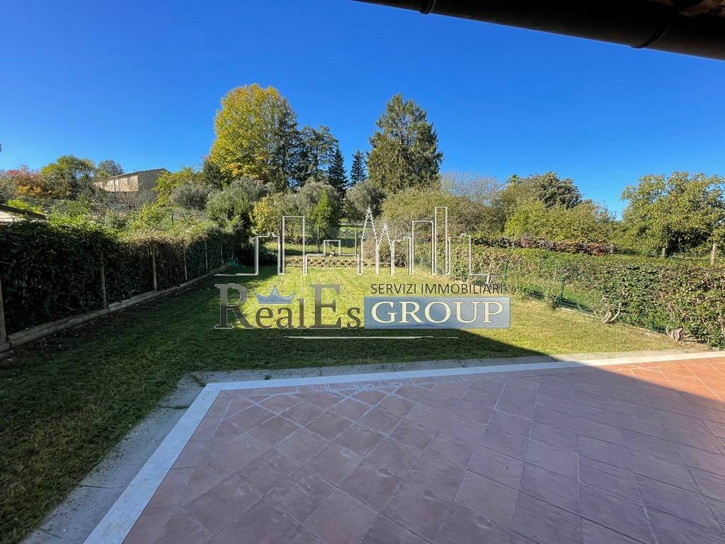 Giardino