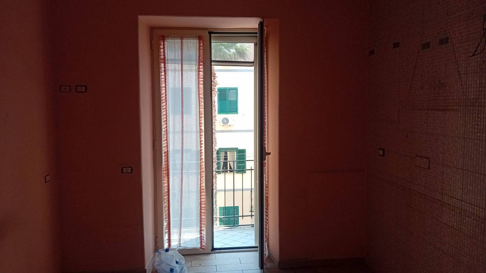 Salone