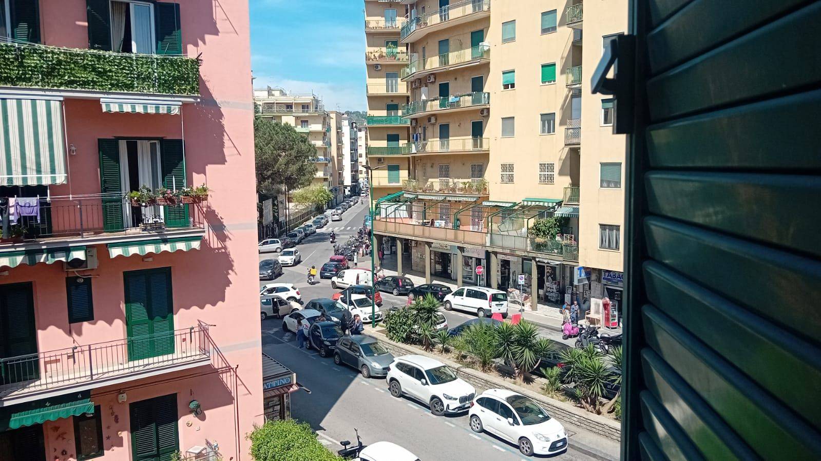 Vista