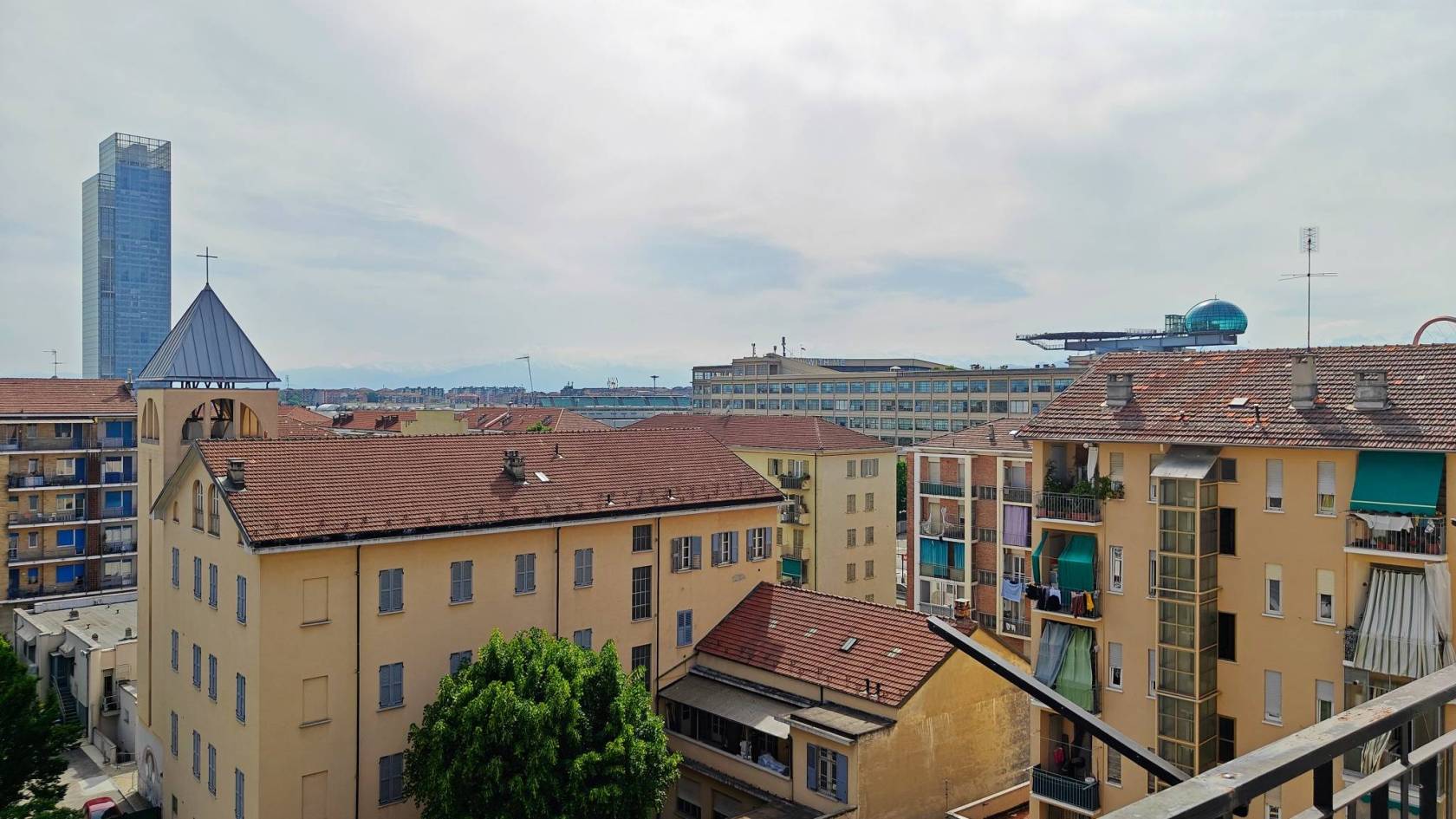 Vista
