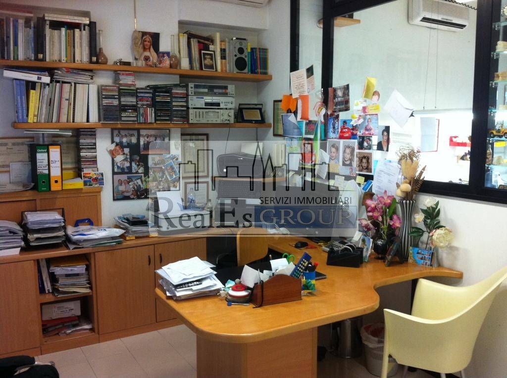 Ufficio