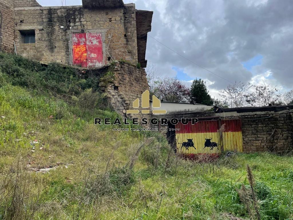 Terreno