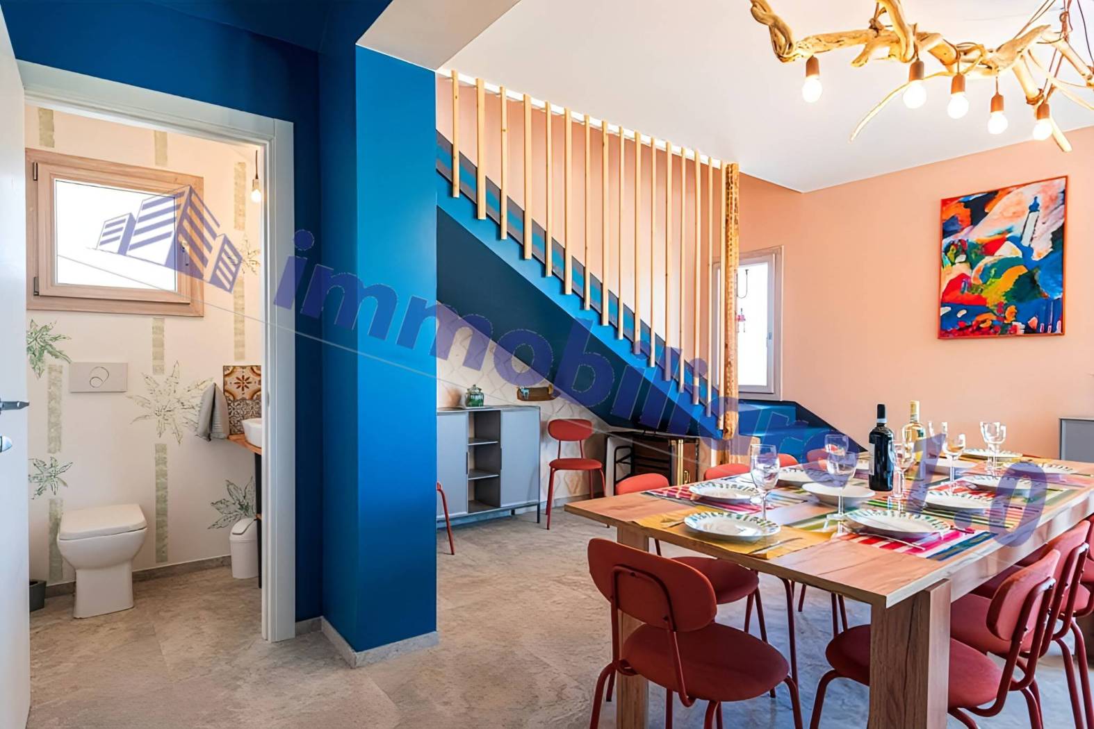 Salone