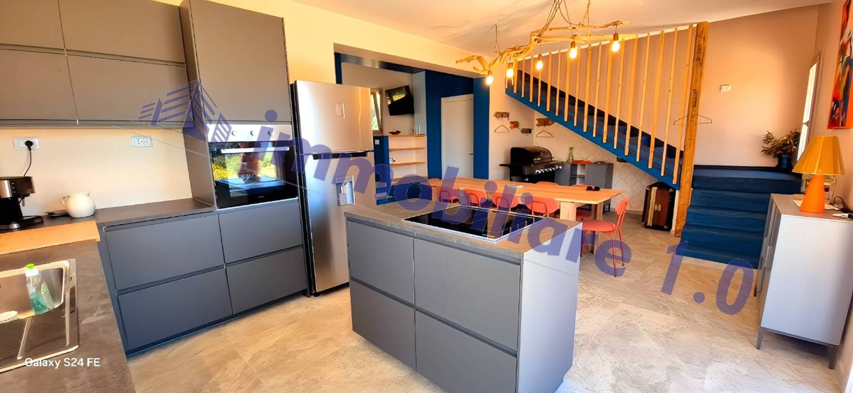 Cucina