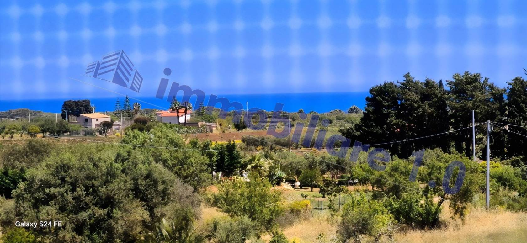 Vista