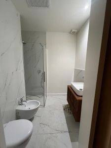 Bagno Bagno