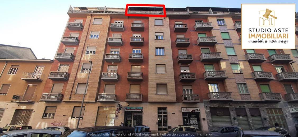 Facciata