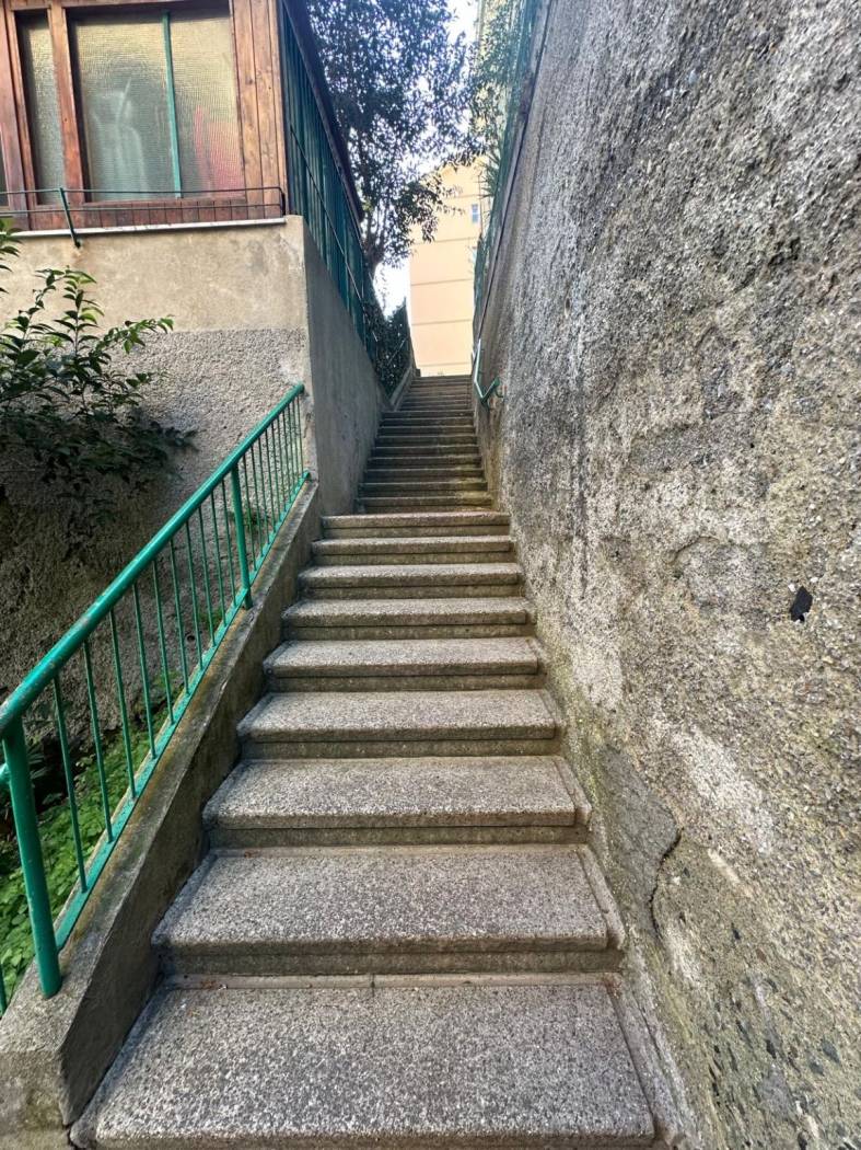 Scala