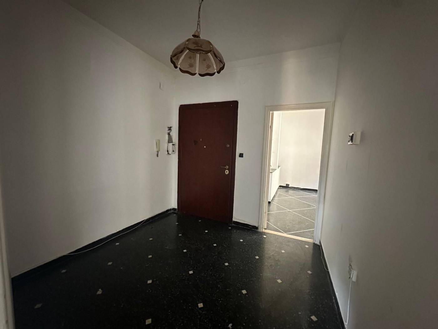 Ingresso