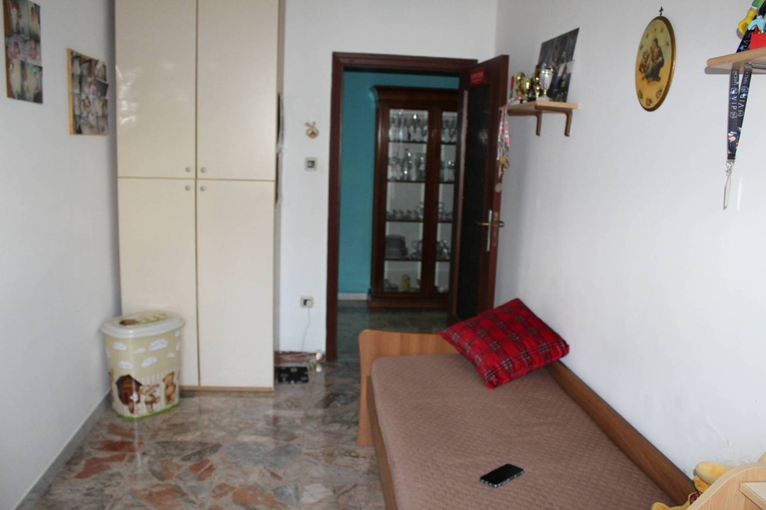 Salone
