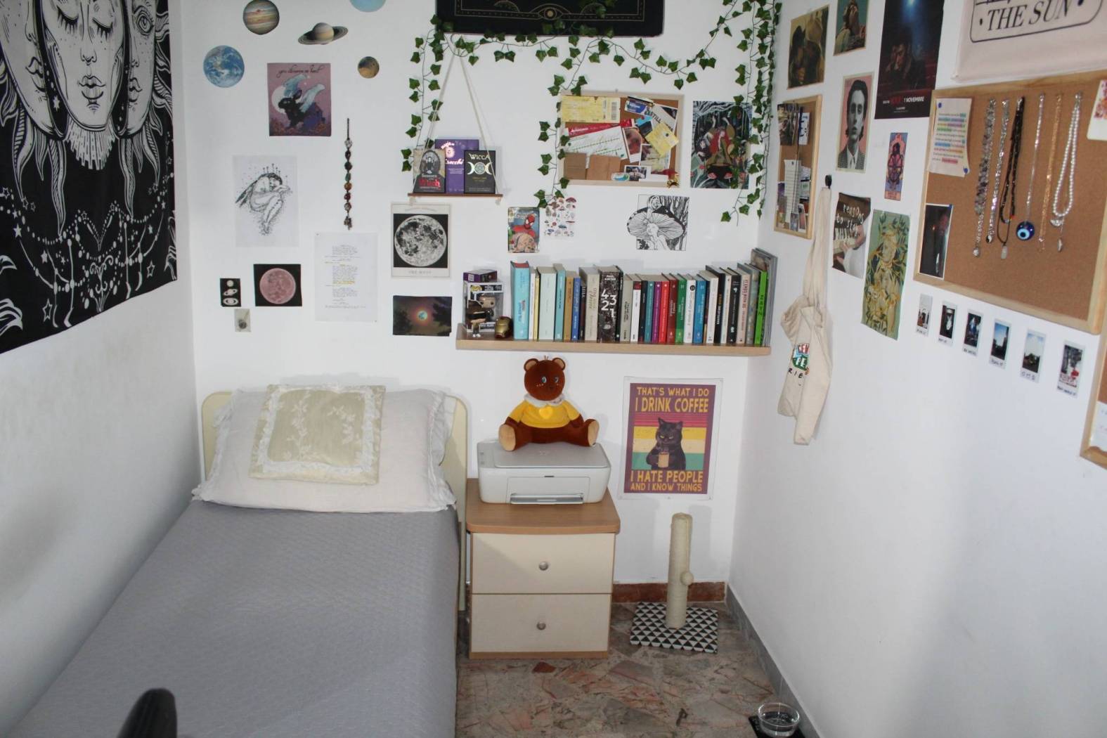 Studio