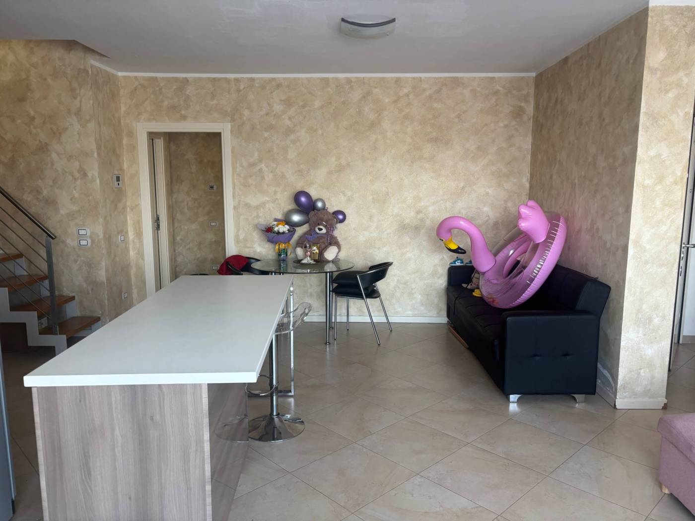 Salone