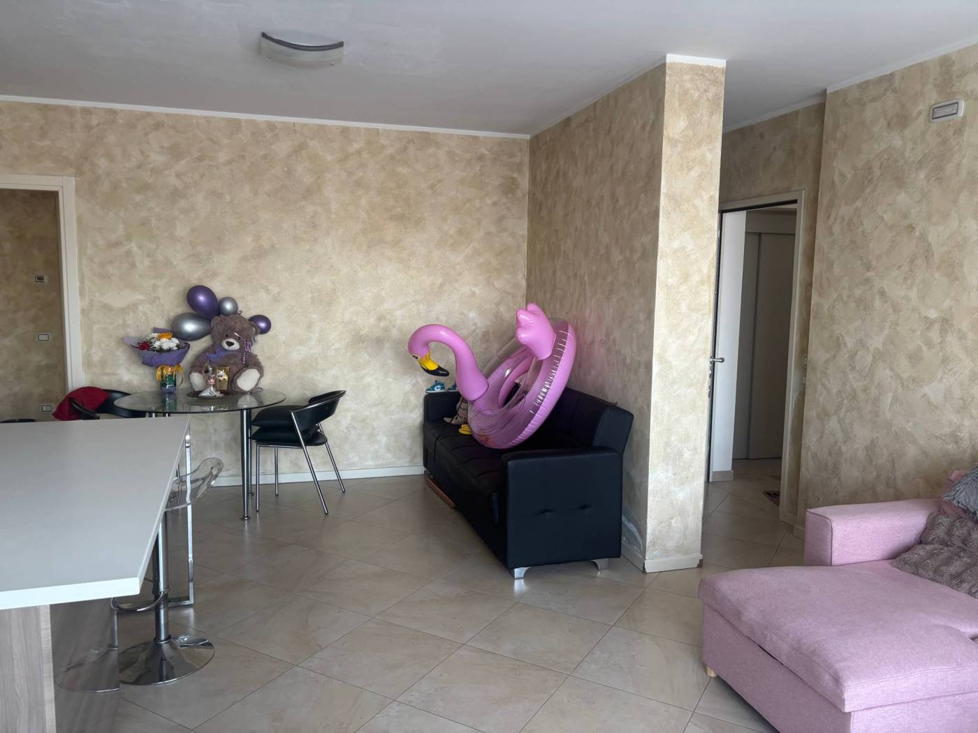 Salone
