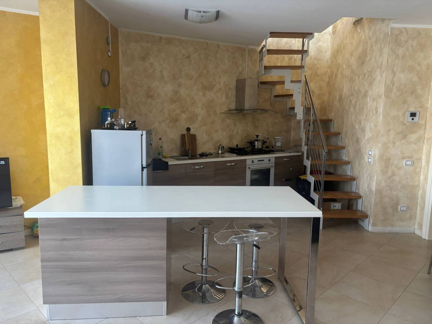 Cucina
