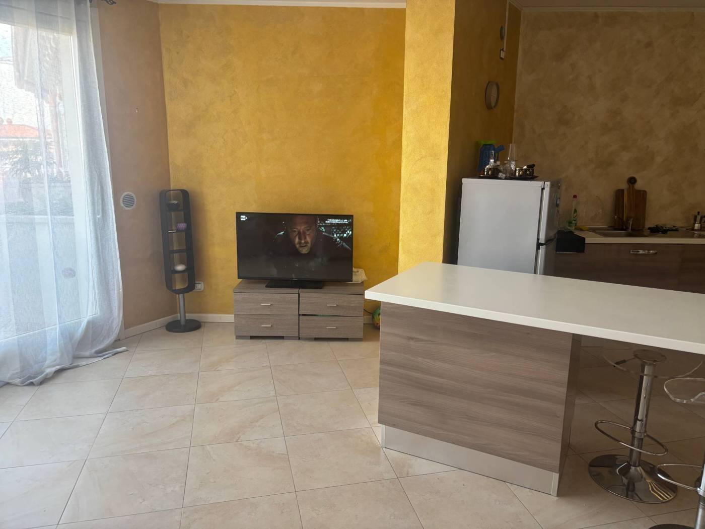 Salone