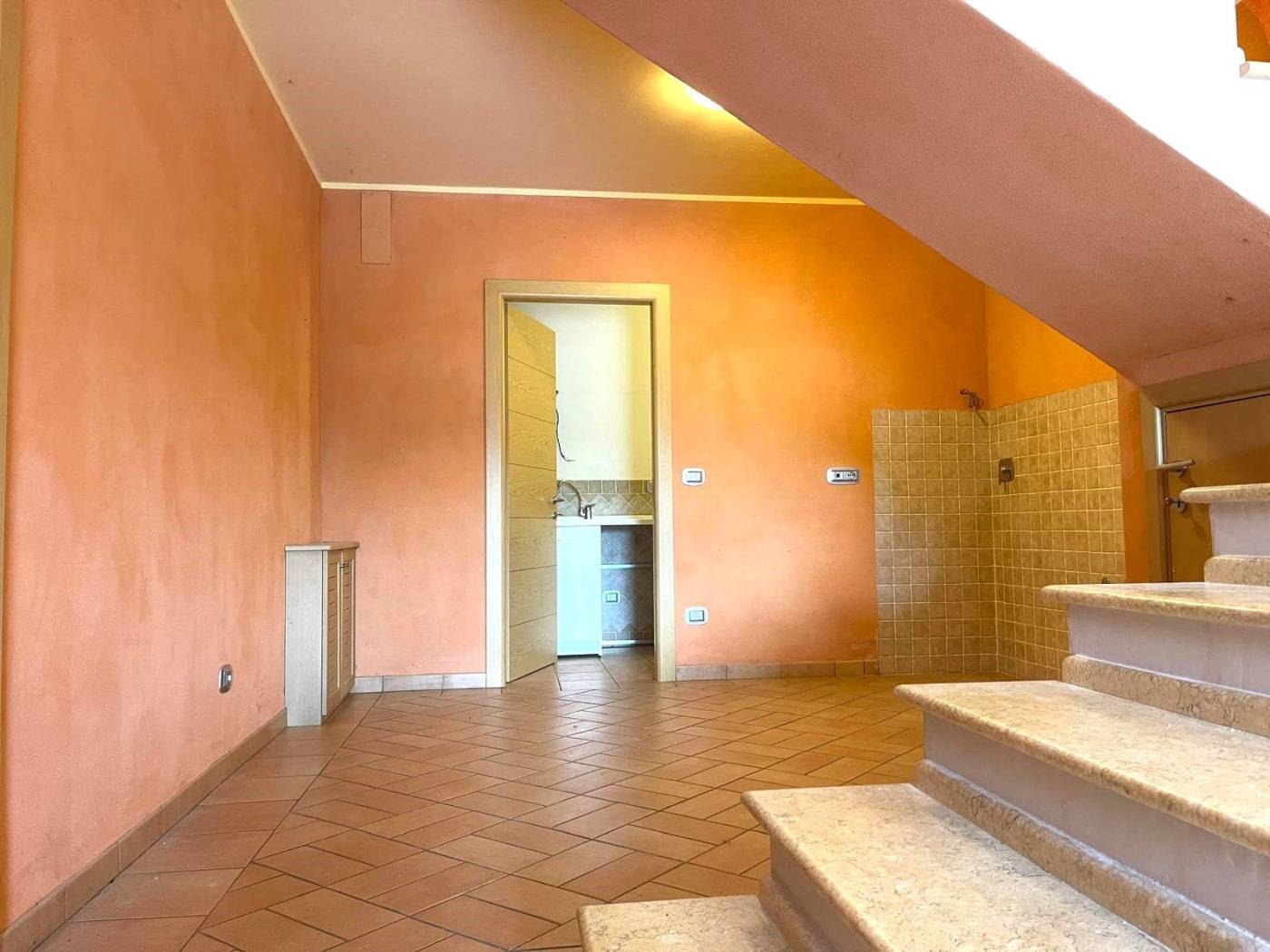 Salone