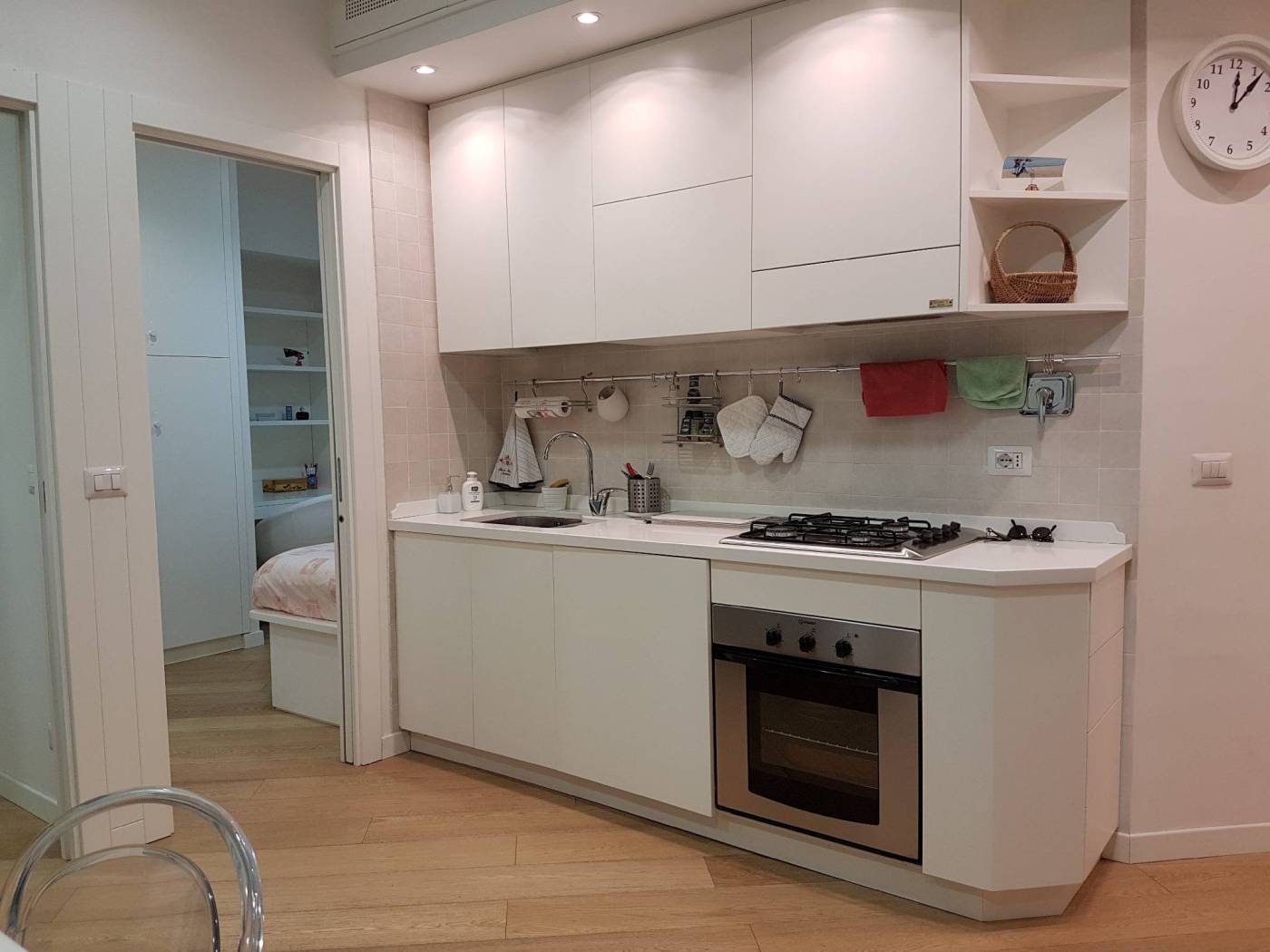 Cucina