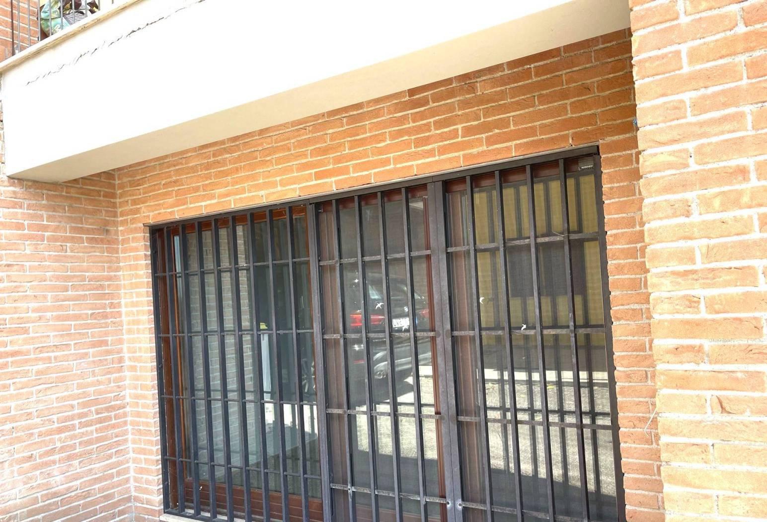 Ingresso