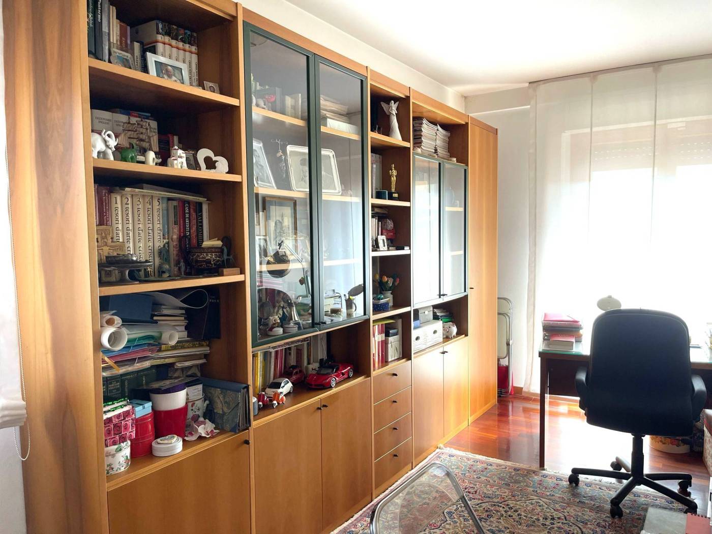 Studio