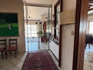 Ingresso