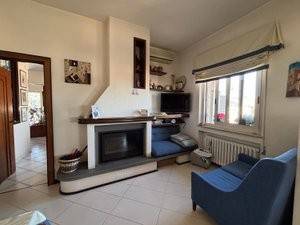 Salone