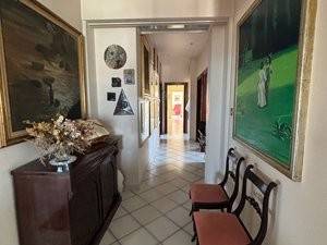 Ingresso