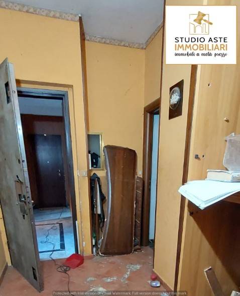 Ingresso