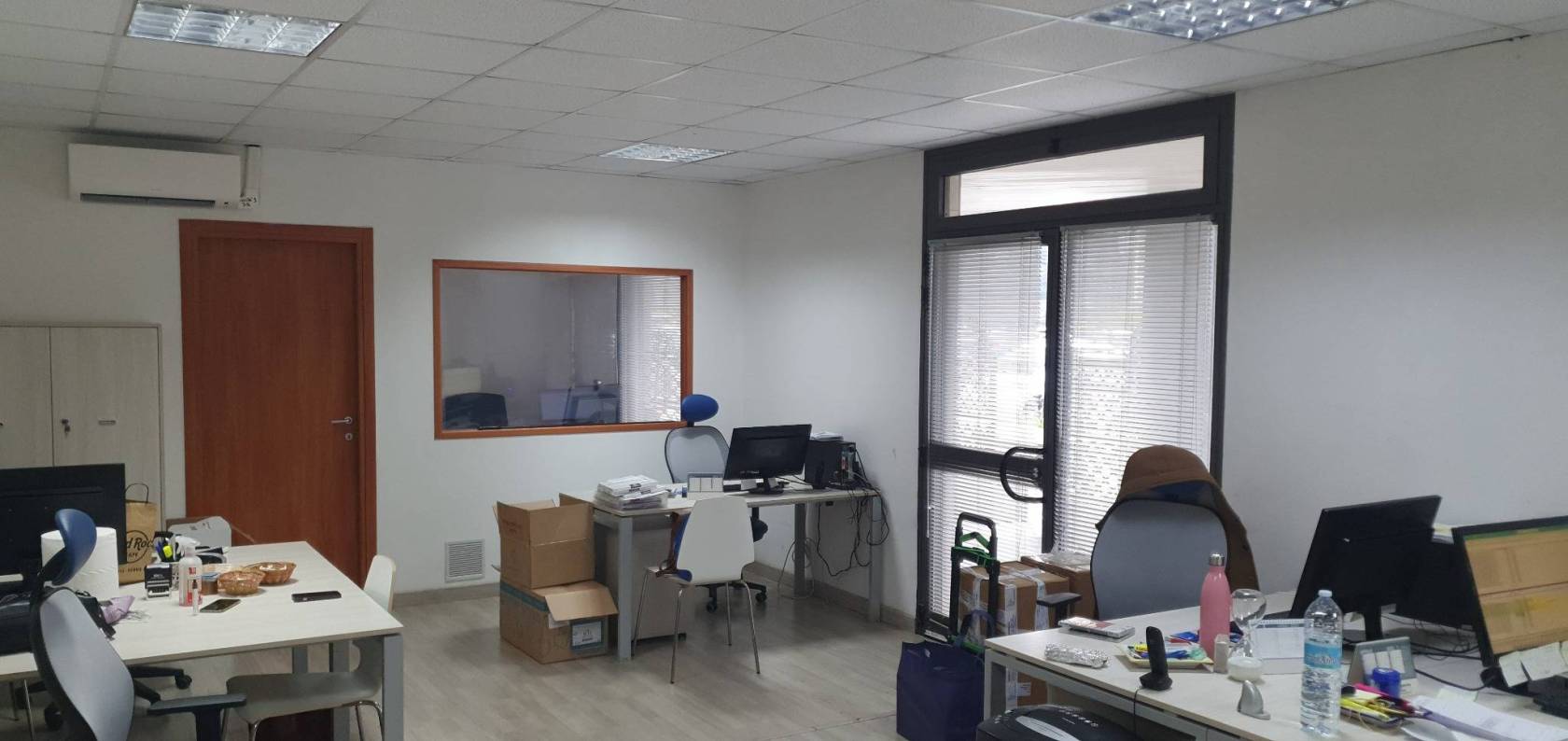 Ufficio