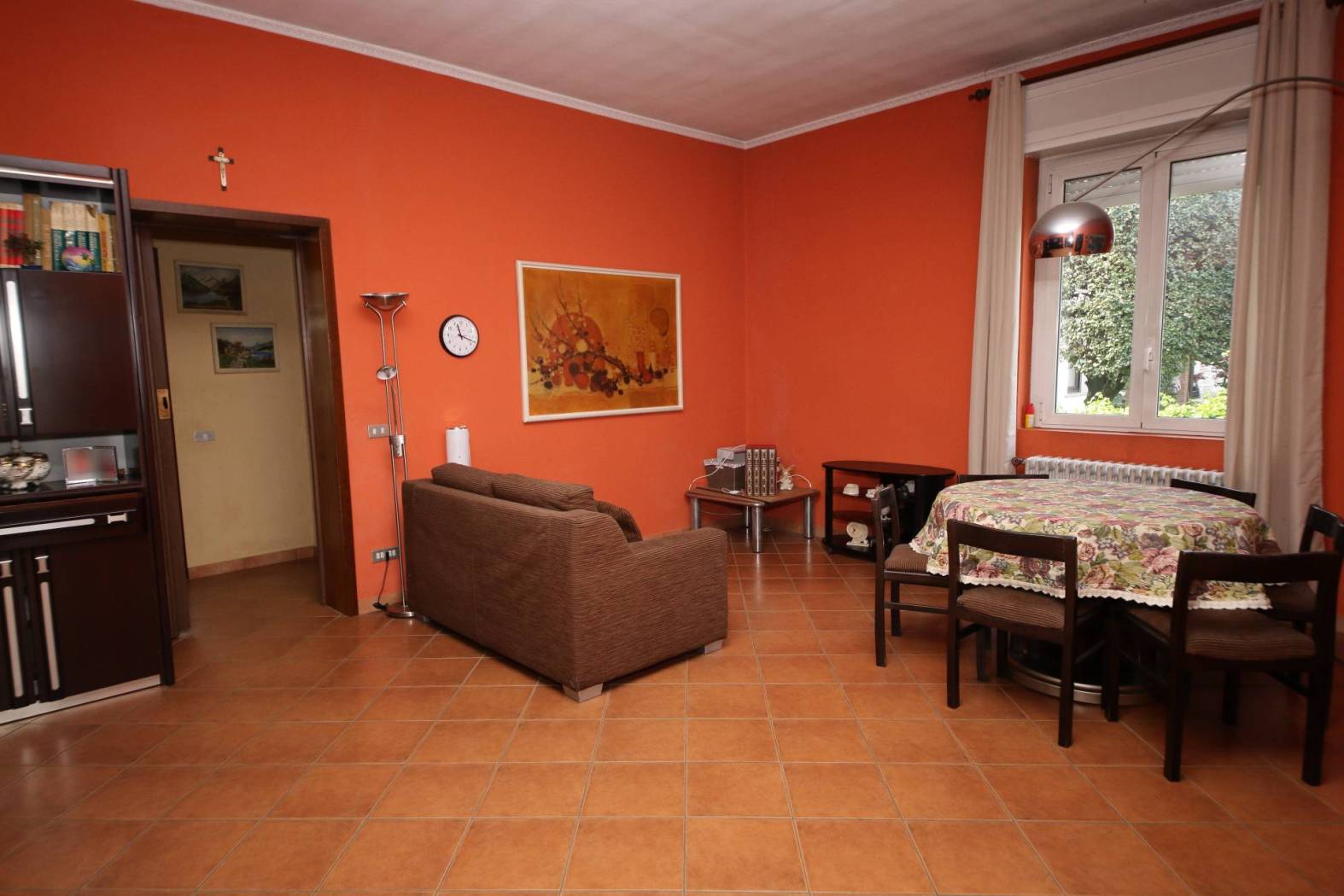 Salone