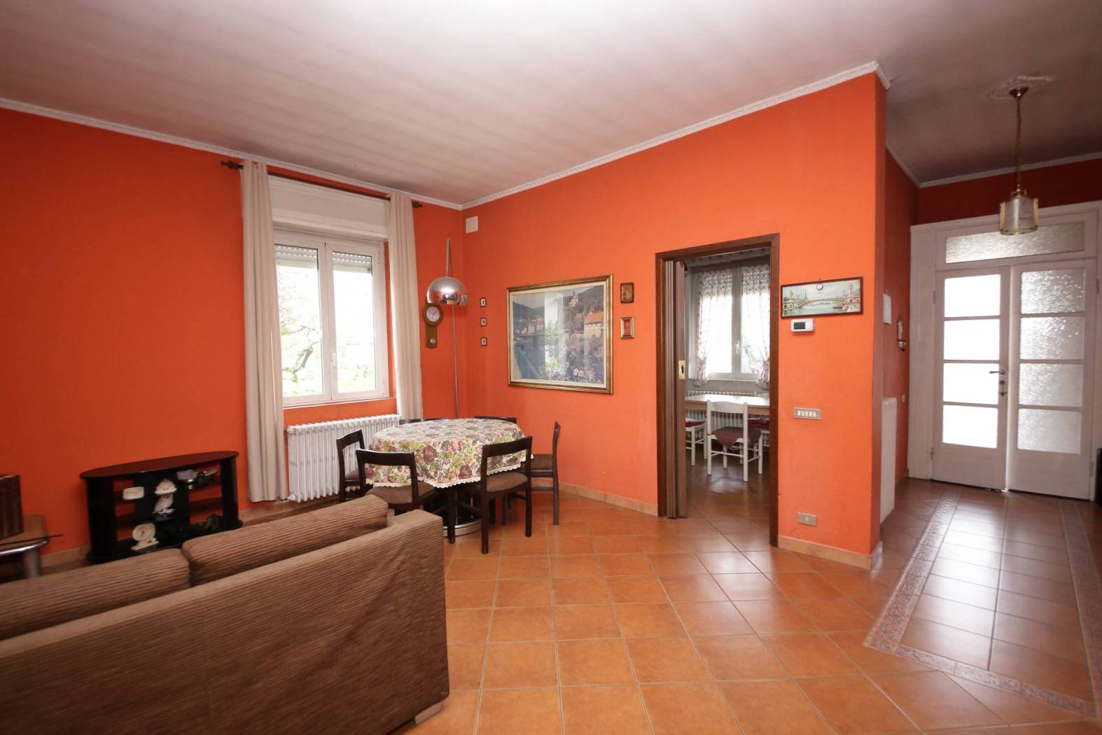 Salone