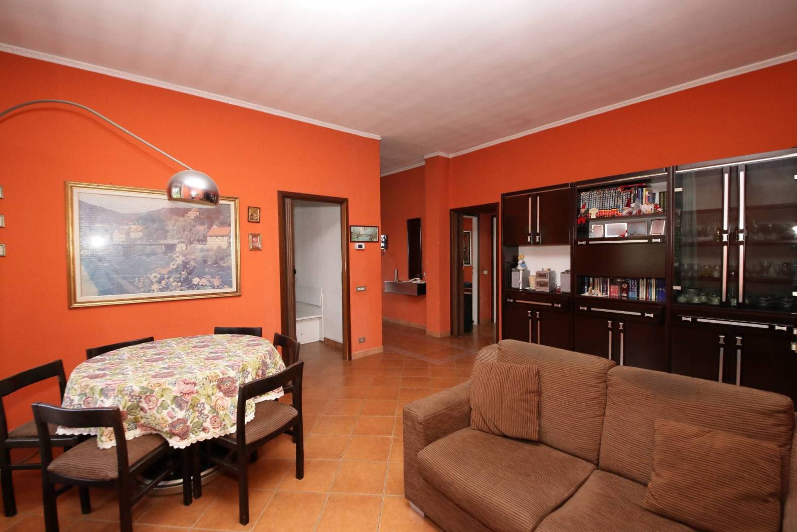 Salone