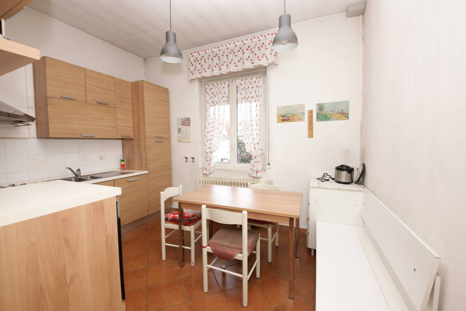Cucina