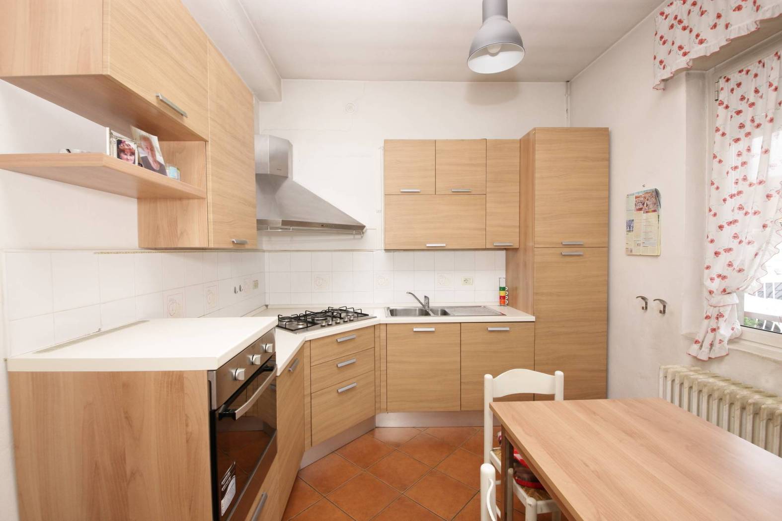 Cucina